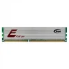 Модуль пам`ятi DDR3 4GB/1866 Team Elite Plus UD-D3 (TPD34G1866HC1301) - 1