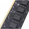 Модуль памяти DDR3 8GB/1600 Team Elite (TED38G1600C1101) - 3