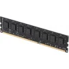 Модуль пам`ятi DDR3 8GB/1600 1,35V Team Elite (TED3L8G1600C1101) - 2
