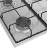 Варильна поверхня Beko HIGG64123SX - 3