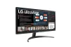 Монитор LG 29" UltraWide 29WP500-B IPS Black - 3