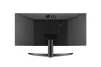 Монитор LG 29" UltraWide 29WP500-B IPS Black - 5