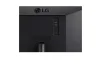 Монитор LG 29" UltraWide 29WP500-B IPS Black - 6
