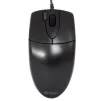 Комплект (клавиатура, мышка) A4Tech KR-8520 Black - 5