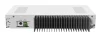 Маршрутизатор MikroTik CCR2004-16G-2S+PC - 2