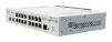 Маршрутизатор MikroTik CCR2004-16G-2S+PC - 3