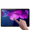 Захисне скло BeCover для Lenovo Tab P12 Pro TB-Q706F (707315) - 2