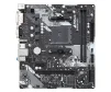 Материнская плата ASRock B450M-HDV R4.0 Socket AM4 - 2