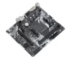 Материнская плата ASRock B450M-HDV R4.0 Socket AM4 - 3