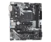Материнская плата ASRock B450M-HDV R4.0 Socket AM4 - 4