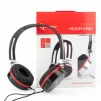 Навушники Gembird MHP-903 - 5