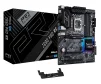 Материнская плата ASRock Z690 Pro RS Socket 1700 - 1