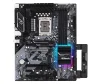 Материнская плата ASRock Z690 Pro RS Socket 1700 - 2