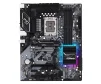 Материнская плата ASRock Z690 Pro RS Socket 1700 - 3