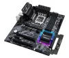 Материнская плата ASRock Z690 Pro RS Socket 1700 - 4