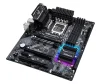 Материнская плата ASRock Z690 Pro RS Socket 1700 - 5
