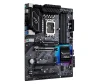 Материнская плата ASRock Z690 Pro RS Socket 1700 - 6