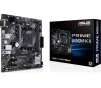 Материнская плата Asus Prime B450M-K II Socket AM4 - 1