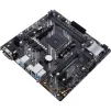 Материнская плата Asus Prime B450M-K II Socket AM4 - 5
