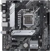Материнська плата Asus Prime H510M-A Socket 1200 - 2