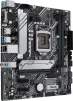 Материнська плата Asus Prime H510M-A Socket 1200 - 3