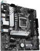 Материнська плата Asus Prime H510M-A Socket 1200 - 4