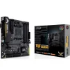 Материнська плата Asus TUF Gaming B450M-Plus II Socket AM4 - 1
