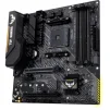 Материнська плата Asus TUF Gaming B450M-Plus II Socket AM4 - 4