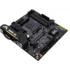Материнська плата Asus TUF Gaming B450M-Plus II Socket AM4 - 5
