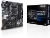 Материнская плата Asus Prime B550M-K Socket AM4 - 1