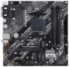 Материнская плата Asus Prime B550M-K Socket AM4 - 2