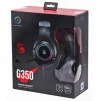 Гарнитура A4Tech Bloody G350 Black - 3
