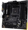 Материнська плата Asus TUF Gaming B450M-Pro S Socket AM4 - 2