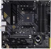 Материнська плата Asus TUF Gaming B450M-Pro S Socket AM4 - 3