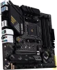 Материнська плата Asus TUF Gaming B450M-Pro S Socket AM4 - 4