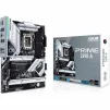 Материнська плата Asus Prime Z690-A Socket 1700 - 1