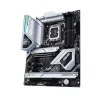 Материнська плата Asus Prime Z690-A Socket 1700 - 2