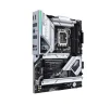 Материнська плата Asus Prime Z690-A Socket 1700 - 4
