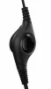 Гарнітура Logitech H390 (981-000406) - 7