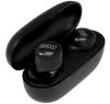 Bluetooth-гарнитура QCY T17 Black_ - 2