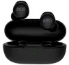 Bluetooth-гарнитура QCY T17 Black_ - 3
