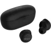 Bluetooth-гарнитура QCY T17 Black_ - 4