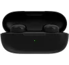 Bluetooth-гарнитура QCY T17 Black_ - 5