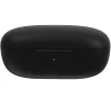 Bluetooth-гарнитура QCY T17 Black_ - 6