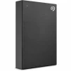 Внешний жесткий диск 2.5" USB 1.0TB Seagate One Touch Black (STKB1000400) - 2