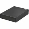 Внешний жесткий диск 2.5" USB 1.0TB Seagate One Touch Black (STKB1000400) - 5