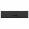 Внешний жесткий диск 2.5" USB 1.0TB Seagate One Touch Black (STKB1000400) - 6