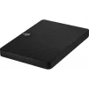 Зовнішній жорсткий диск 2.5" USB 5.0TB Seagate Expansion Portable Black (STKM5000400) - 4