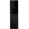 Внешний жесткий диск 3.5" USB 8.0TB WD My Book Black (WDBBGB0080HBK-EESN) - 4