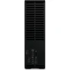 Зовнішній жорсткий диск 3.5" USB 10.0TB WD Elements Desktop Black (WDBWLG0100HBK-EESN) - 4